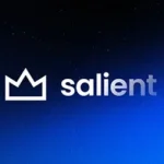 Salient - Creative Multipurpose & WooCommerce Theme