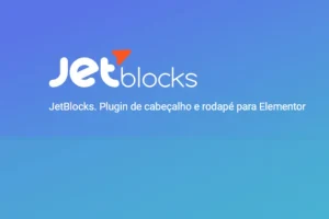 Jet-Blocks