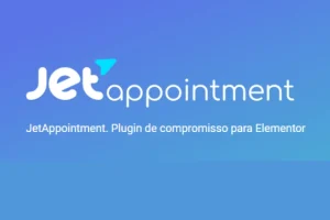 JetAppointmentsBooking