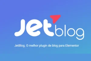 JetBlog