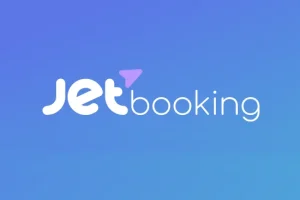 JetBooking