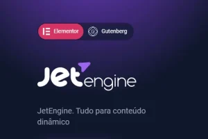 Jetengine.jpg