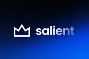 Salient