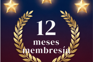anual
